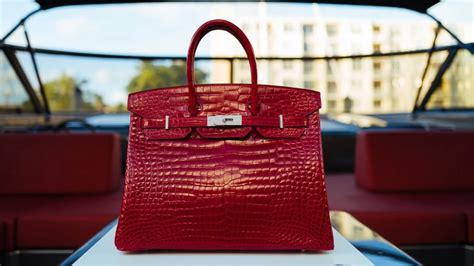 large birkin bag price|birkin bag least expensive.